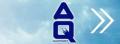 aq排球網(wǎng)