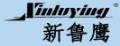 新鲁鹰跆拳道护具