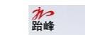 跆峰跆拳道脚靶