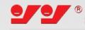 強(qiáng)勁排球網(wǎng)