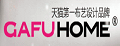 gafuhome高檔窗簾