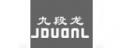 九段龙拳击护具