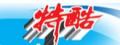 特酷冰刀鞋