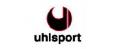 uhlsport足球手套