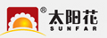 太阳花电器暖气片