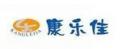 康乐佳踏步机