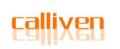 calliven健身車