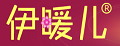 伊暖兒充電手套