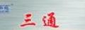 三通老人拐杖