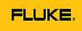 fluke激光测温仪