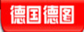testo激光测温仪