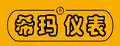 希玛转速表