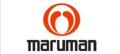 maruman高爾夫球包