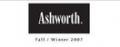 ashworth高爾夫球褲