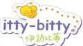 伊诗比蒂布书