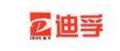 迪孚嬰兒健身架