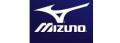 mizuno高爾夫球桿