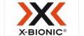 xbionic高爾夫手套