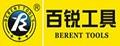 百锐千斤顶