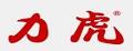 力虎轻型电锤