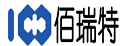 佰瑞特气钉枪