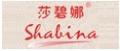 莎碧娜托腹裤