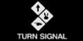 turnsignal