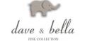 davebella兒童羽絨內(nèi)膽