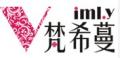 梵希蔓大碼雪紡衫