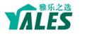 雅樂之選微波爐架