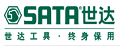 sata工具气动扳手