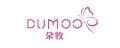 dumoo女沙滩鞋