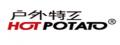 戶外特工