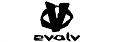 evolv