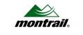 montrail攀巖鞋