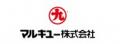 丸九矶钓竿