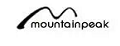 mountainpeak摩托鎖具