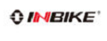 inbike自行车密码锁