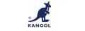 kangol禮帽