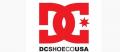dc草帽