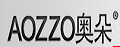 奥朵卧室灯