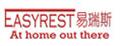 easyrest折疊躺椅