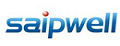 saipwell