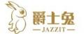 爵士兔赛车玩具