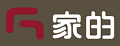 家的电气