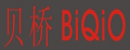 贝桥