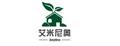 艾米尼奧歐式沙發組合