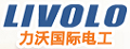 livolo溫控開關