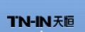天恒溫控開關