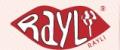 rayli